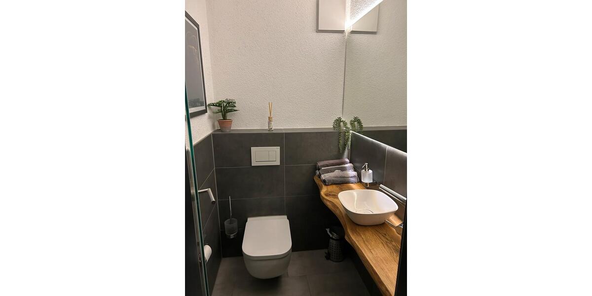 Dachgeschoßwohnung Senden - 3.5 Zimmer, 83 m&sup2;, 275.000&euro; | Angebot:27001740
