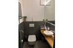 Dachgeschoßwohnung Senden - 3.5 Zimmer, 83 m&sup2;, 275.000&euro; | Angebot:27001740