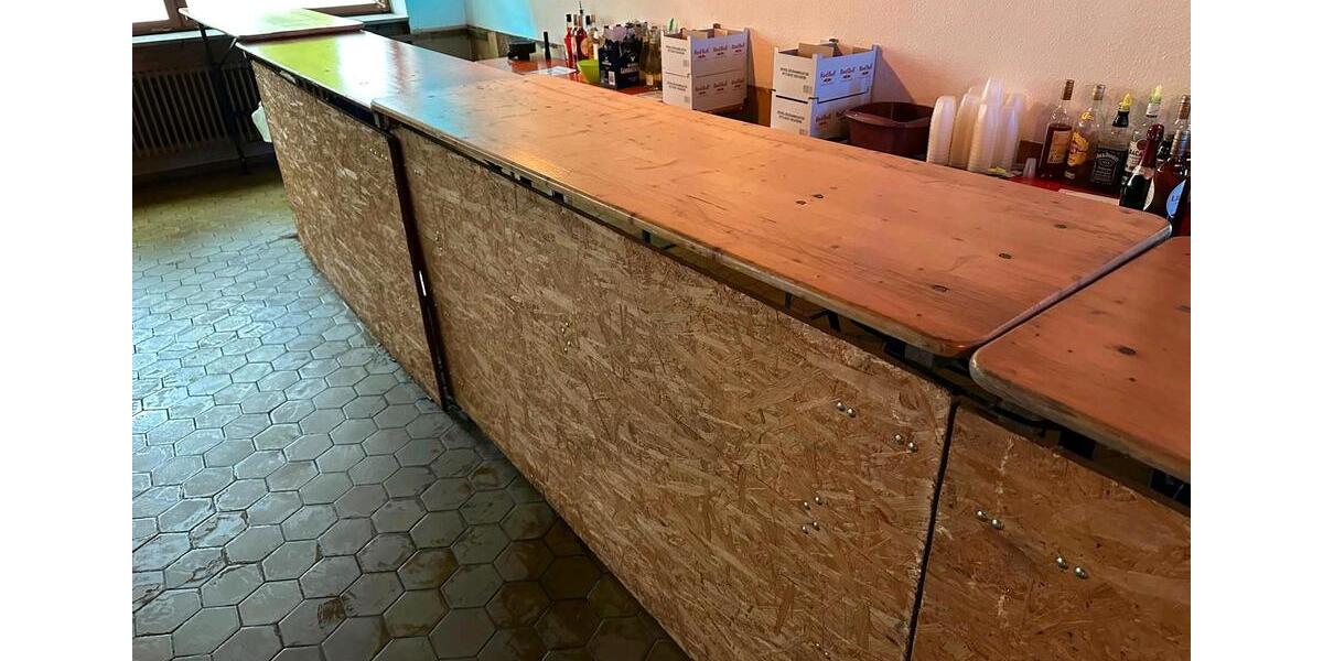 Gewerbeobjekt Neu-Ulm Ludwigsfeld - 25&euro; | Angebot:24625330