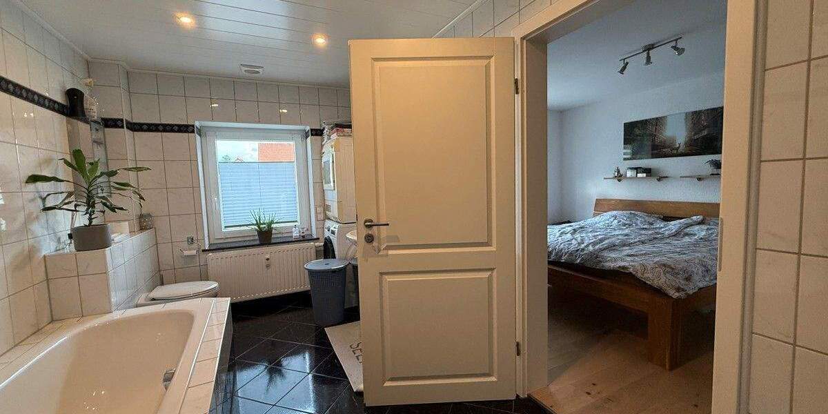 Mehrfamilienhaus, Wohnhaus Vöhringen-Illerberg Illerberg - 1 Zimmer, 357 m&sup2;, 670.000&euro; | Angebot:25698721