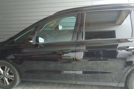Ford Galaxy 49.300 km 17.900 &euro; Neu-Ulm 89233
