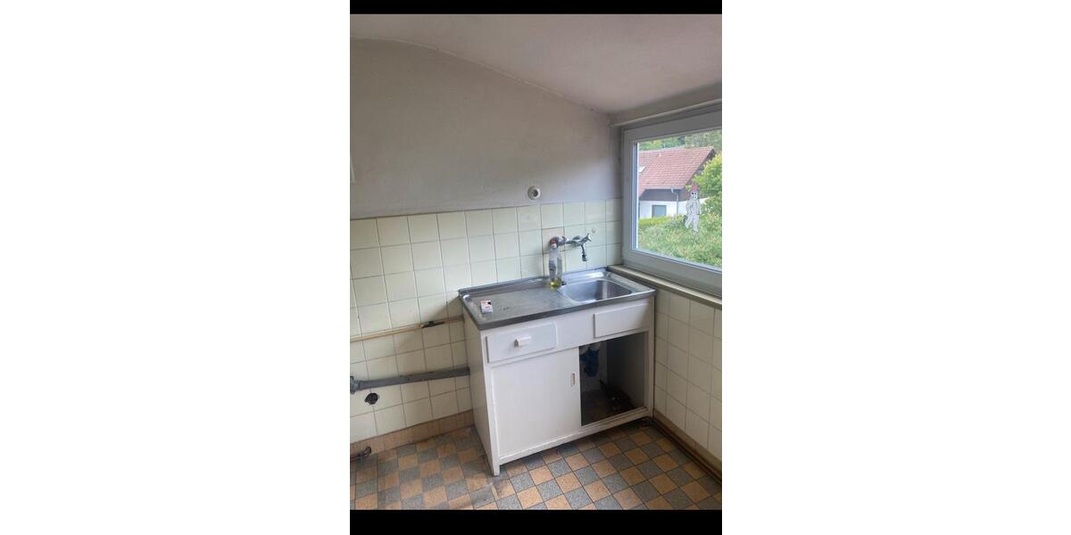 Dachgeschoßwohnung Lonsee - 3 Zimmer, 75 m&sup2;, 145.000&euro; | Angebot:25656270