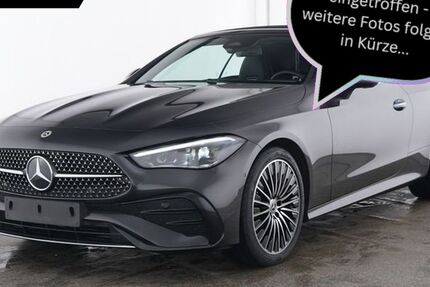 Mercedes-Benz CLE 200 25.954 km 52.848 &euro; Dornstadt 89160