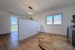 Einfamilienhaus Weißenhorn Wallenhausen - 5 Zimmer, 184 m&sup2;, 750.000&euro; | Angebot:26557179