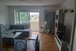 Etagenwohnung Ehingen (Donau) - 2 Zimmer, 179.000&euro; | Angebot:22630101