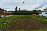 Grundstück Hohenstadt - 95.000&euro; | Angebot:25676359