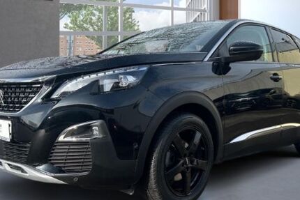 Peugeot 3008 92.995 km 19.485 &euro; Neu-Ulm 89231