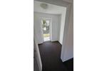 Gewerbeobjekt Laichingen - 460&euro; | Angebot:26649828