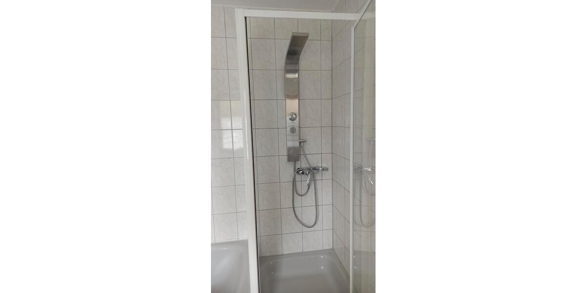 Erdgeschoßwohnung Günzburg - 2 Zimmer, 71 m&sup2;, 230.000&euro; | Angebot:26165632