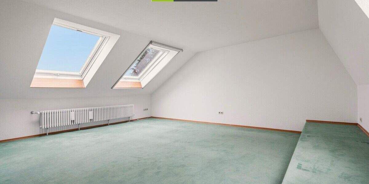 Einfamilienhaus Elchingen / Thalfingen Thalfingen - 1 Zimmer, 318 m&sup2;, 890.000&euro; | Angebot:25693568