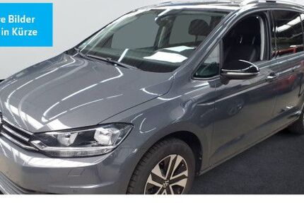 VW Touran 25.203 km 29.970 &euro; Neu-Ulm 89231