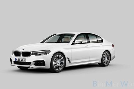 BMW 540 159.500 km 27.999 &euro; Ichenhausen 89335