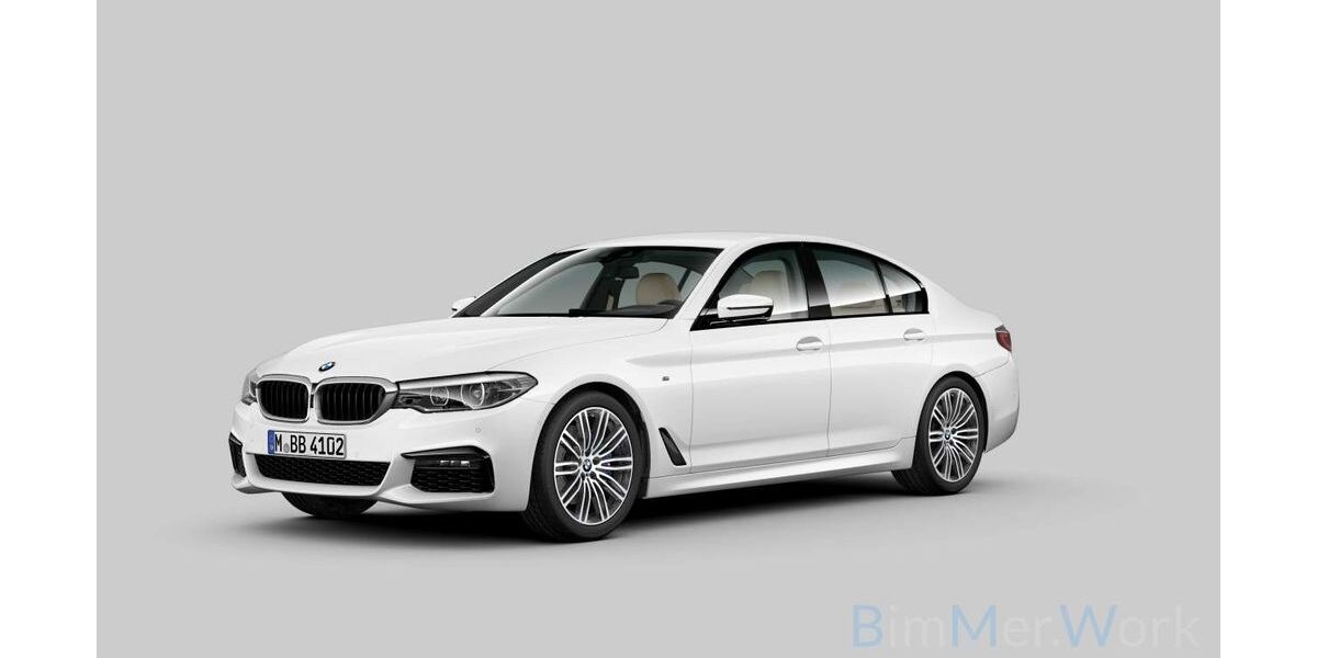 BMW 540 159.500 km 27.999 &euro; Ichenhausen 89335