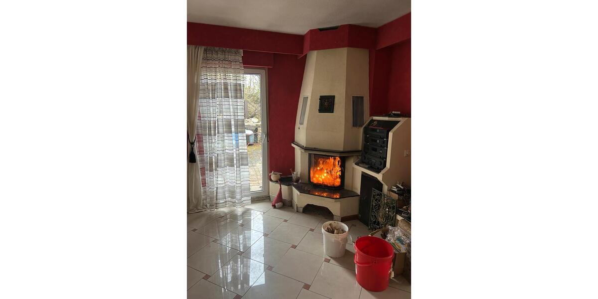 Einfamilienhaus Hohenstadt - 440.000&euro; | Angebot:26125309