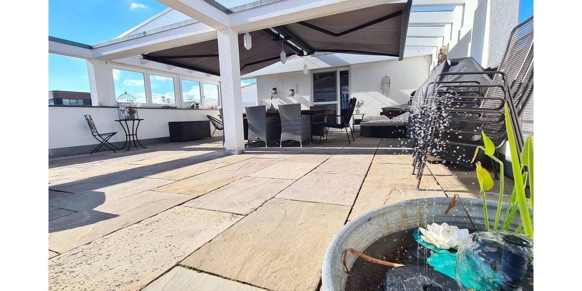 Einfamilienhaus Öpfingen - 5 Zimmer, 203 m&sup2;, 1.100.000&euro; | Angebot:25836861