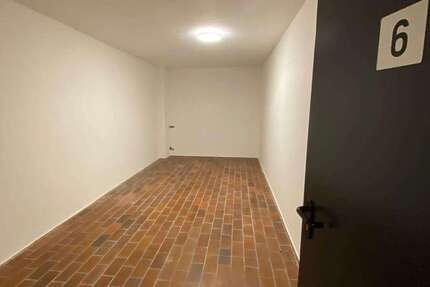 Gewerbeobjekt Neu-Ulm Ulm - 165&euro; | Angebot:25510094