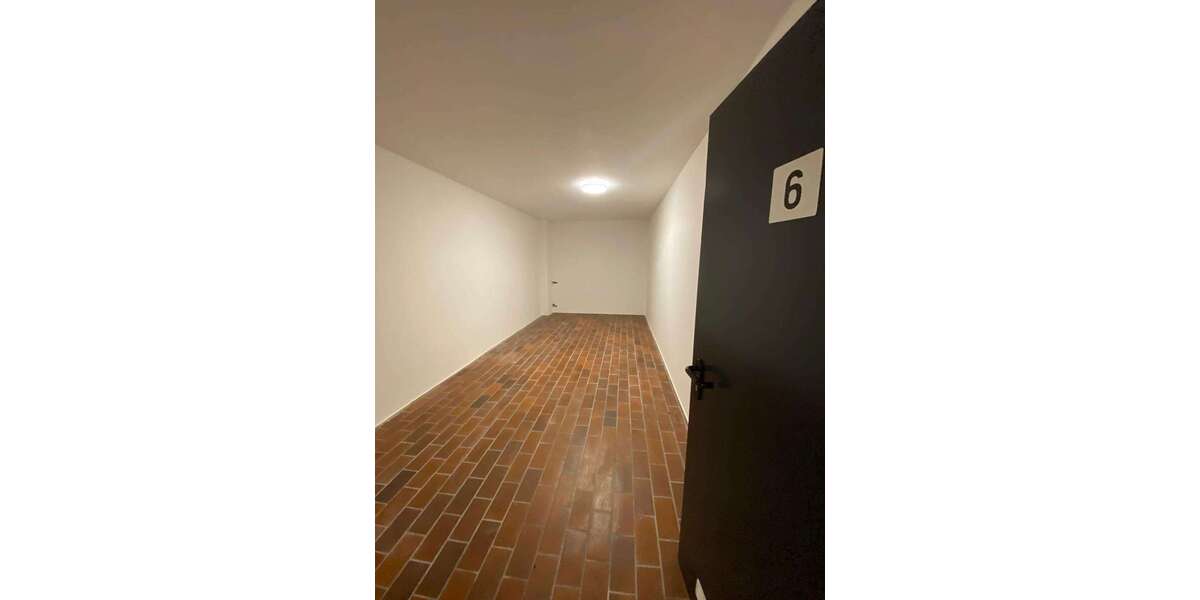 Gewerbeobjekt Neu-Ulm Ulm - 165&euro; | Angebot:25510094