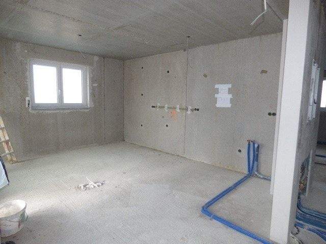 Etagenwohnung Allmendingen Grötzingen - 3 Zimmer, 84 m&sup2;, 372.000&euro; | Angebot:25701123