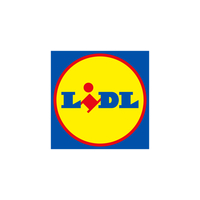 Abiturientenprogramm Logistik inkl. Logistikmeister 08.2026 (m/w/d) Lidl Dettingen Betrieb Dettingen an der Iller 88451