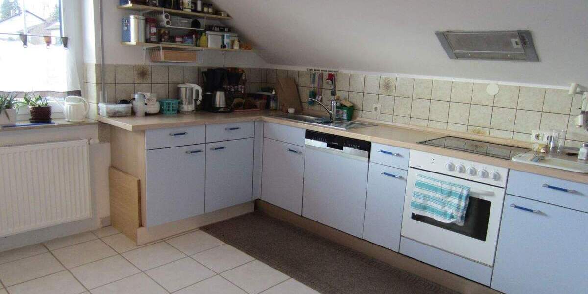 Einfamilienhaus Ehingen (Donau) Dettingen - 9 Zimmer, 230 m&sup2;, 695.000&euro; | Angebot:25680783
