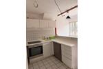 Einfamilienhaus Laupheim - 5 Zimmer, 120 m&sup2;, 1.200&euro; | Angebot:26094051