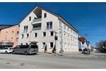 Terrassenwohnung Vöhringen - 3 Zimmer, 105 m&sup2;, 369.000&euro; | Angebot:26165642