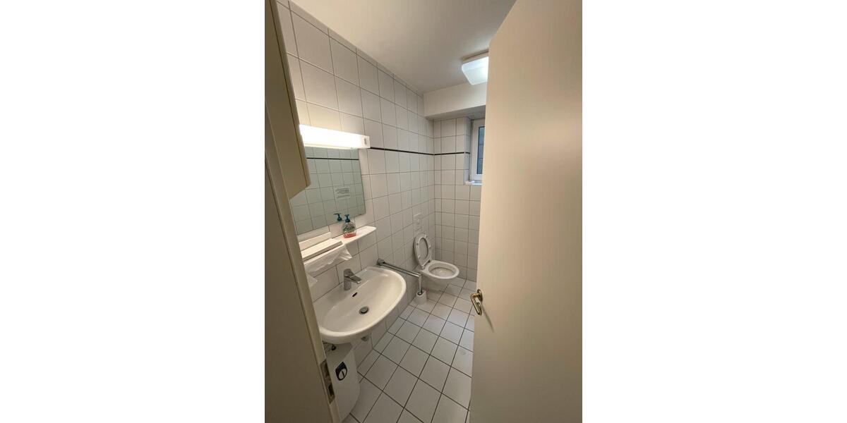 Gewerbeobjekt Illerrieden - 1.800&euro; | Angebot:24832478