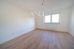 Etagenwohnung Weißenhorn - 3 Zimmer, 62 m&sup2;, 229.000&euro; | Angebot:26345489
