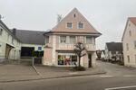 Erdgeschoßwohnung Ichenhausen - 4 Zimmer, 110 m&sup2;, 125.000&euro; | Angebot:26959055