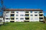 Etagenwohnung Mietingen - 4 Zimmer, 83 m&sup2;, 900&euro; | Angebot:26704399