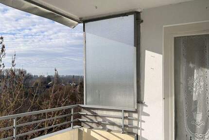 Wohnung Senden - 2 Zimmer, 68 m&sup2;, 140.000&euro; | Angebot:25864971