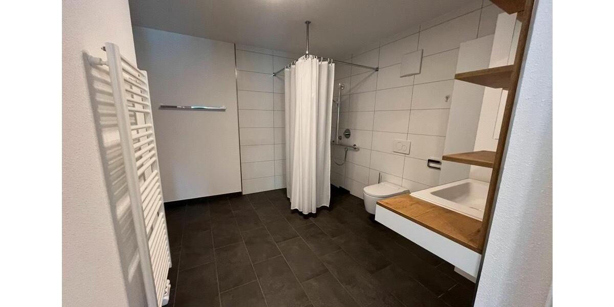 Etagenwohnung Mietingen - 2.5 Zimmer, 71 m&sup2;, 330.000&euro; | Angebot:26585498