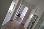 Etagenwohnung Neu-Ulm Burlafingen - 2.5 Zimmer, 63 m&sup2;, 265.000&euro; | Angebot:27013692