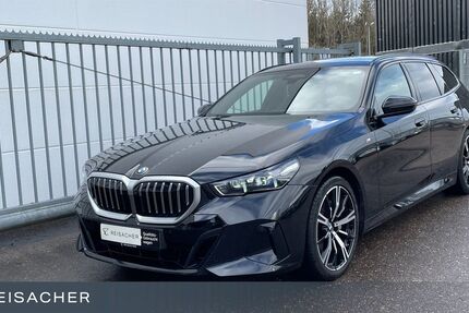 BMW 540 25.766 km 60.949 &euro; Günzburg 89312