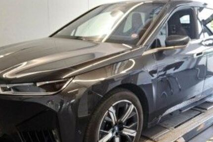 BMW iX 147.038 km 54.900 &euro; Neu-Ulm 89231