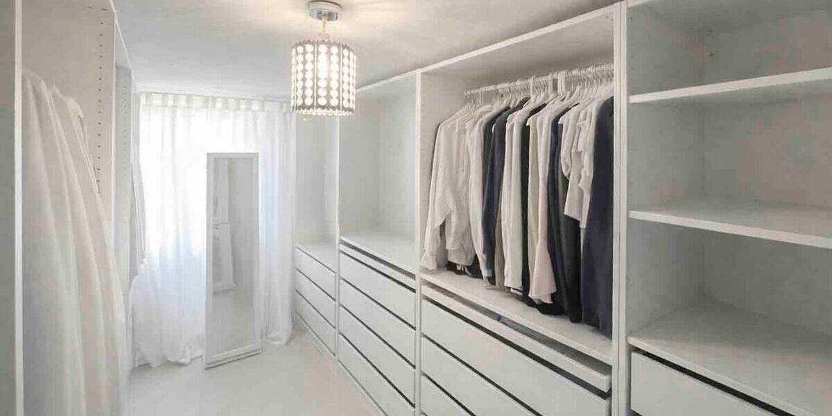 Gewerbeobjekt Leipheim - 1 Zimmer, 780.000&euro; | Angebot:26741457