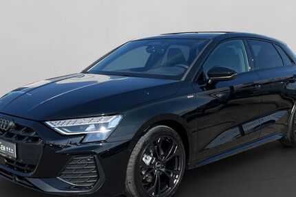 Audi A3 1.200 km 42.888 &euro; Ehingen 89584