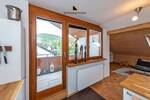 Einfamilienhaus Geislingen an der Steige Geislingen - 6 Zimmer, 259 m&sup2;, 749.000&euro; | Angebot:26343845