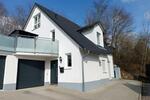 Einfamilienhaus Rettenbach - 3.5 Zimmer, 125 m&sup2;, 659.000&euro; | Angebot:25543383
