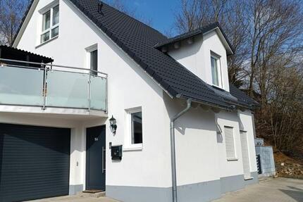 Haus Rettenbach - 3.5 Zimmer, 125 m&sup2;, 659.000&euro; | Angebot:25543383