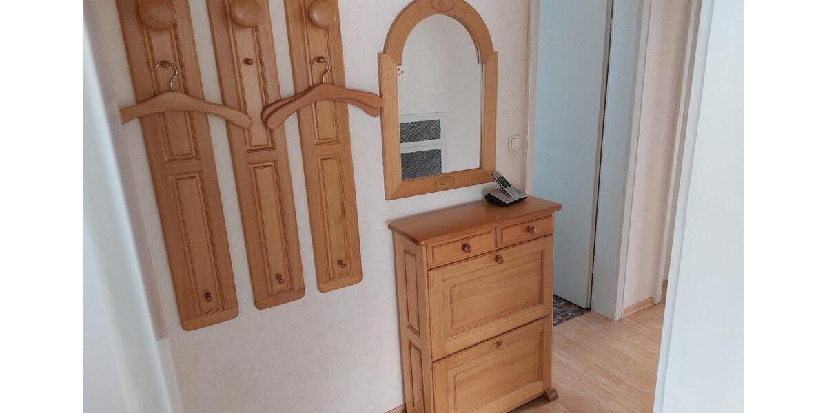 Einfamilienhaus Günzburg - 6 Zimmer, 115 m&sup2;, 405.000&euro; | Angebot:26124151