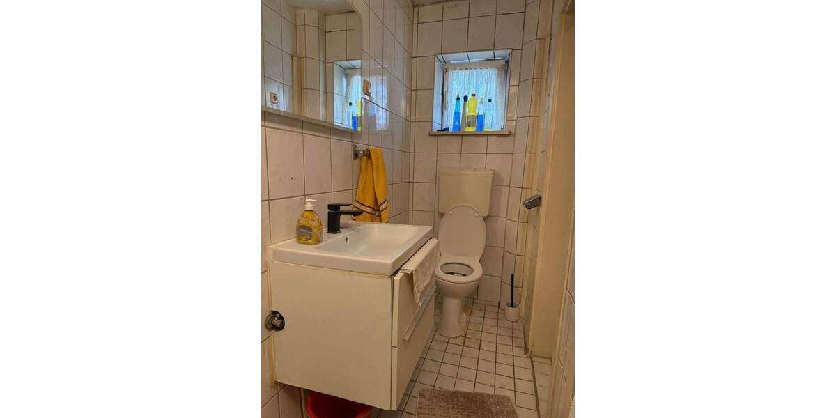 Reihenmittelhaus Leipheim - 4 Zimmer, 110 m&sup2;, 379.000&euro; | Angebot:25778329