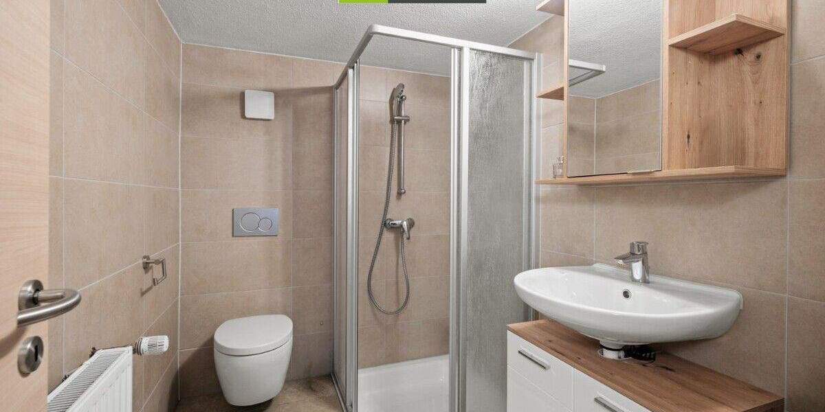 Einfamilienhaus Ehingen an der Donau Mühlen - 7 Zimmer, 188 m&sup2;, 549.000&euro; | Angebot:25776474