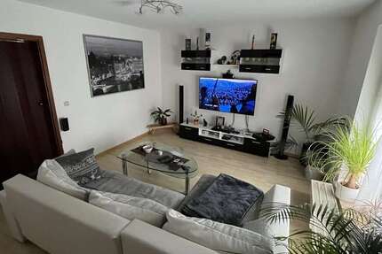 Wohnung Laichingen - 3.5 Zimmer, 69 m&sup2;, 217.000&euro; | Angebot:24790275