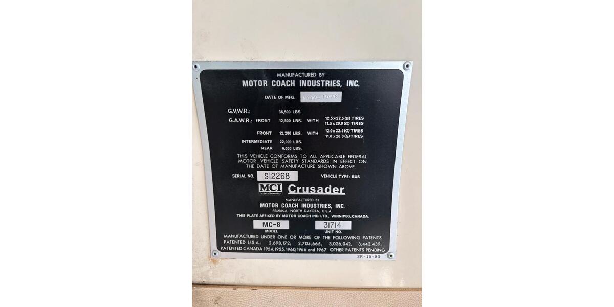 Einfamilienhaus Senden - 13.500&euro; | Angebot:25431510