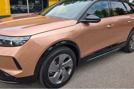 Opel Grandland (X) 20.300 km 30.990 &euro; Neu-Ulm 89231