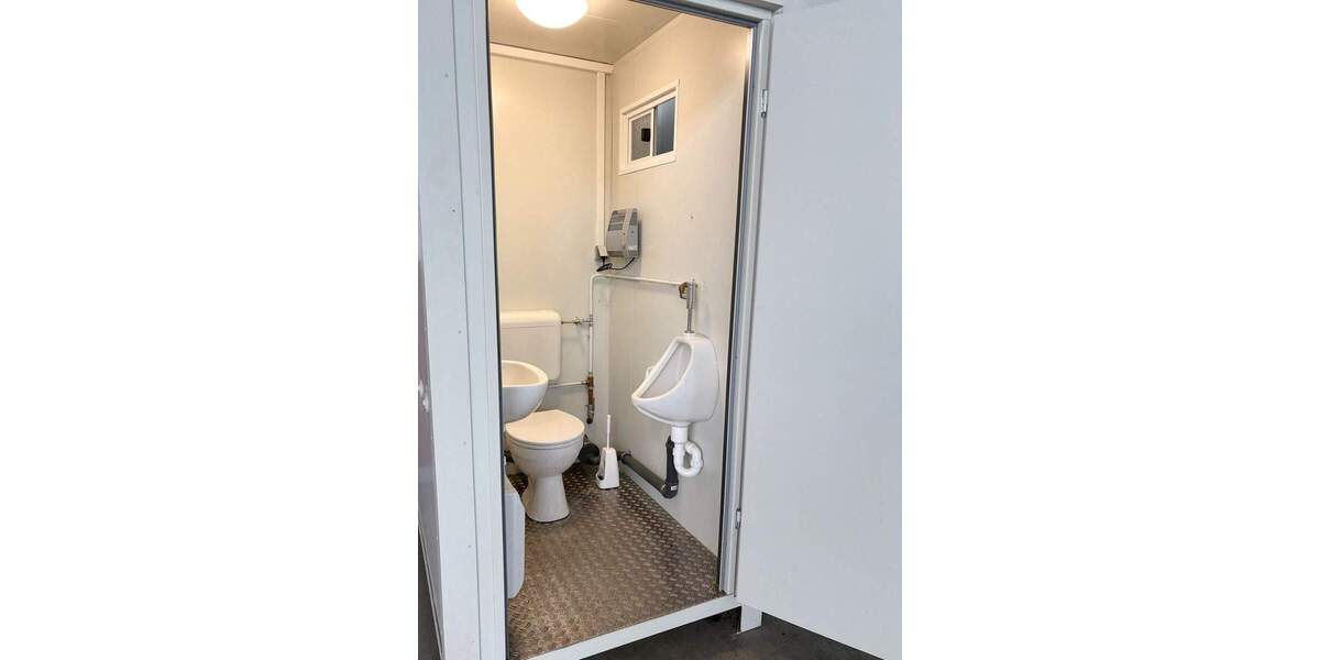 Gewerbeobjekt Illertissen - 2.002&euro; | Angebot:25796274