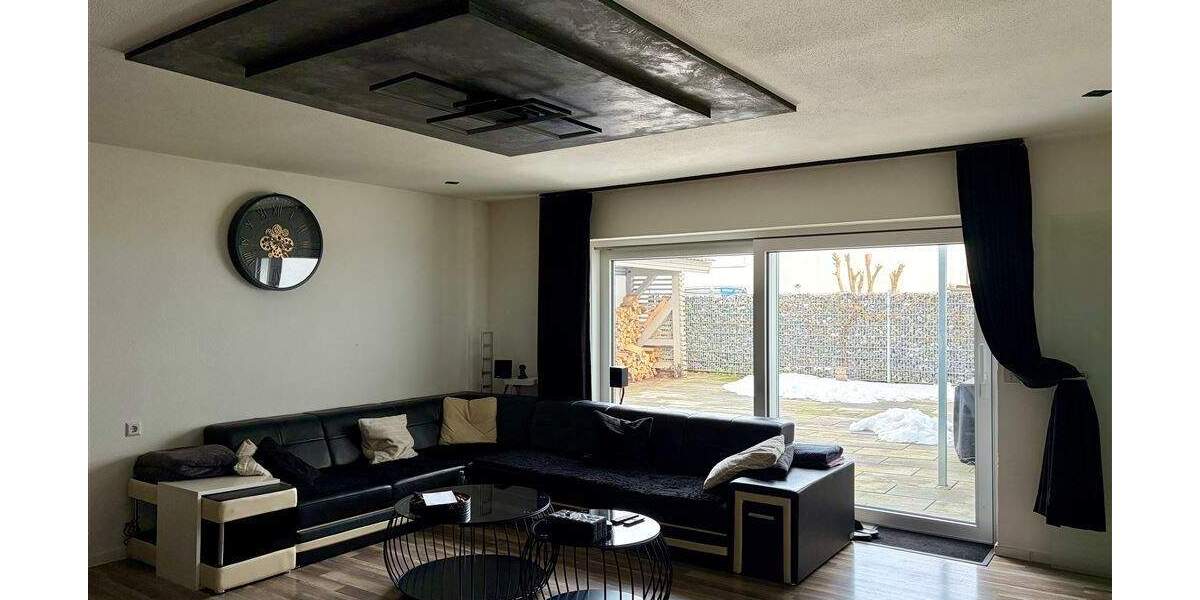 Einfamilienhaus Langenau Langenau - 1 Zimmer, 336 m&sup2;, 999.000&euro; | Angebot:25773587