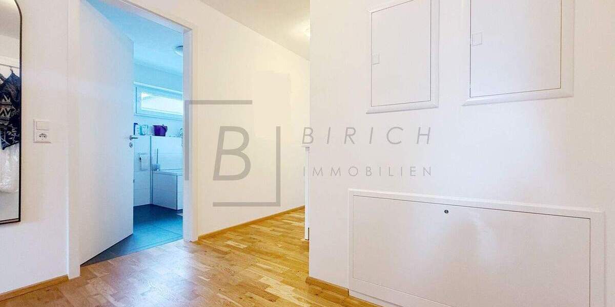 Etagenwohnung Neu-Ulm / Pfuhl Pfuhl - 4 Zimmer, 117 m&sup2;, 545.000&euro; | Angebot:25691228