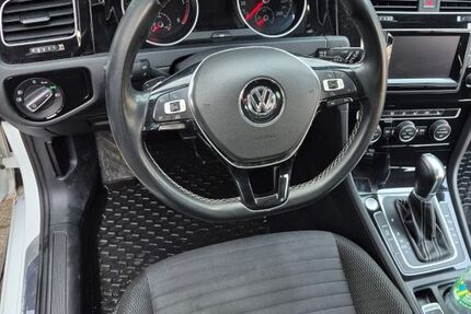 VW Golf 197.990 km 11.800 &euro; Ulm 89077